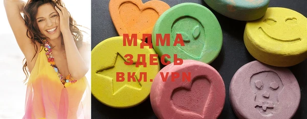 PSILOCYBIN Алзамай