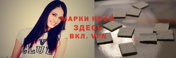 PSILOCYBIN Алзамай